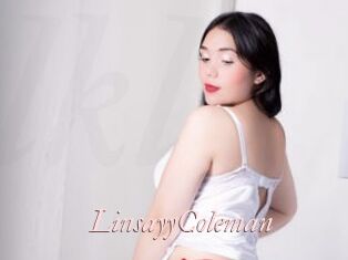 LinsayyColeman