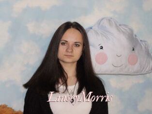 LinseyMorris