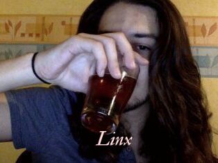 Linx