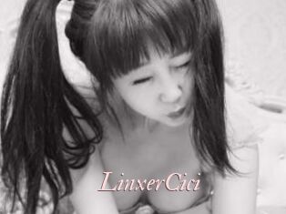LinxerCici
