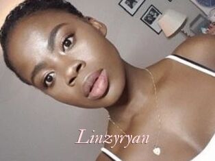Linzyryan