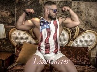 LionCarter