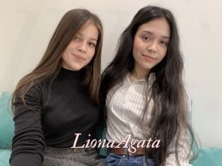 LionaAgata