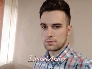LionelAndres