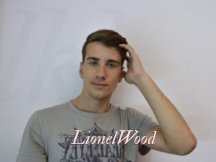 LionelWood