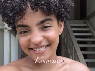 Lioness99 Leukelol