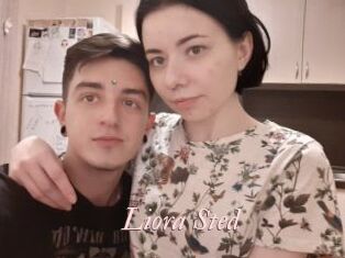 Liora_Sted