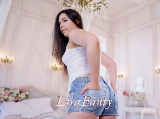 LiraFanty
