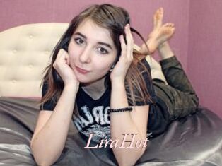 LiraHot