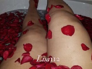 Lisa112