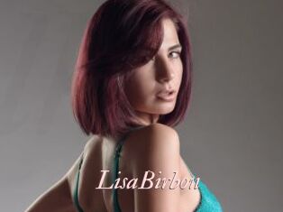 LisaBirbon