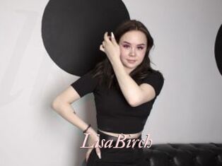LisaBirch