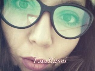 LisaBitoni