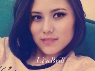 LisaBrill