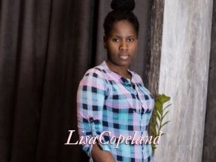 LisaCopeland Leukelol