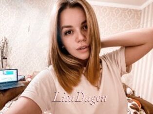 LisaDagon
