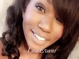 Lisa_Evans
