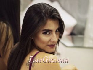 LisaGuzman