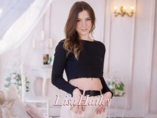 LisaHailey