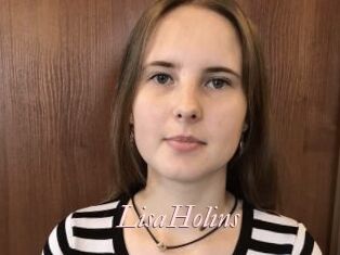 LisaHolins