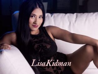 LisaKidman