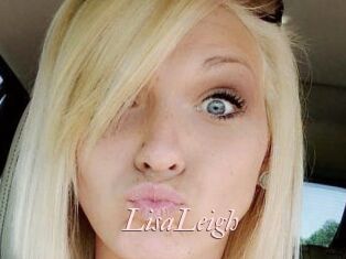 Lisa_Leigh