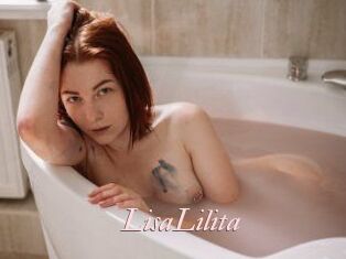 LisaLilita