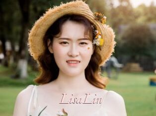 LisaLin