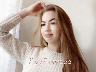 LisaLove202