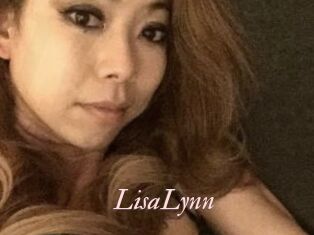 LisaLynn