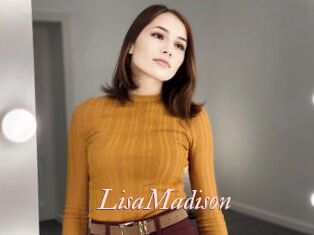 LisaMadison Leukelol