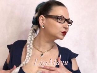 LisaManu