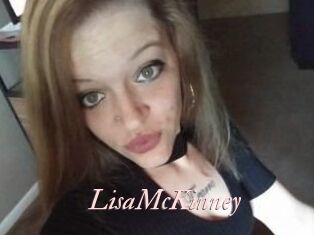 Lisa_McKinney