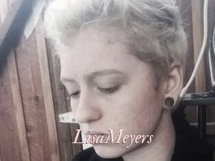 Lisa_Meyers