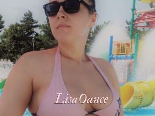 LisaOance