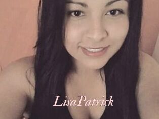Lisa_Patrick