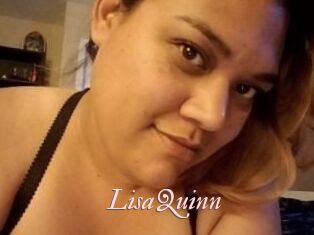 LisaQuinn