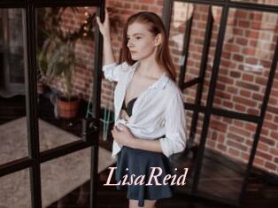 Lisa_Reid