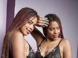 LisaSsinner