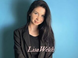 LisaWelch
