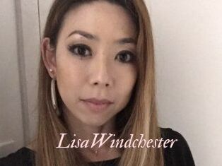 Lisa_Windchester