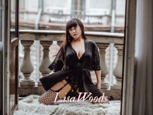 LisaWoods