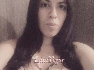 Lisa_Yegor