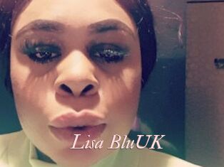 Lisa_BluUK
