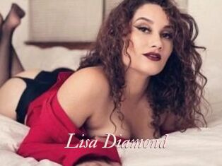 Lisa_Diamond