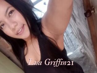 Lisa_Griffin21