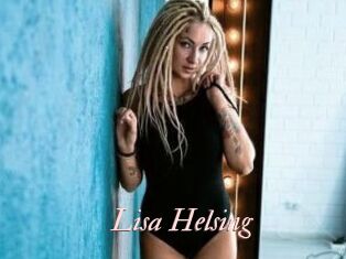 Lisa_Helsing