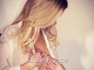 Lisa_Love20