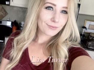 Lisa_Turner