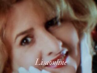 Lisaonline